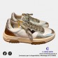 SPORTIVA 2B12 JRHYPER 75